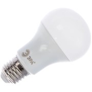 Светодиодная лампа ЭРА LED smd A60-13W-827-E27