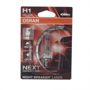 Автолампа OSRAM 64150NL-01B