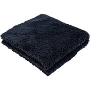 Микрофибровая салфетка H7 Soft Cloth 550