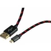 USB - MICRO USB кабель Ural Sound DECIBEL USB-MICRO USB 15
