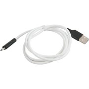 Кабель usb Hoco 648380