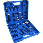 Дизельный компрессометр Car-tool CT-B0131