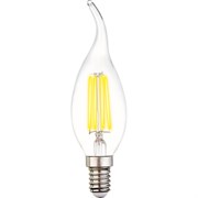 Светодиодная лампа Ambrella light Filament