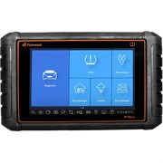 Профессиональный автосканер Foxwell i75TS