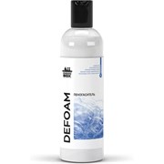 Пеногаситель CleanBox DEFOAM