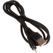 Кабель usb Hoco 913623