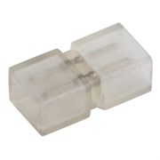 Коннектор ЭРА LS-connector-220-3528