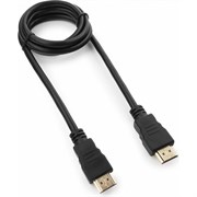 Кабель Гарнизон GCC-HDMI-1M