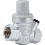 Мембранный редуктор давления Profactor PF PRV 254