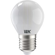 Лампа IEK серия 360