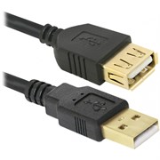 Usb кабель Defender USB02-06PRO