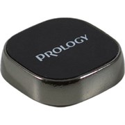 Магнитный держатель PROLOGY WHM-350