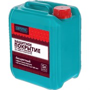 Защитное покрытие от грибка и плесени CEMMIX Universale Cleaner