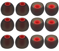 Eartips