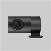 Видеорегистратор 70mai Dash Cam Pro Plus + Rear Cam Set A500S-1