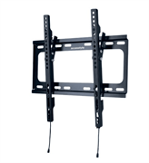 Кронштейн для ТВ TV 22"-55" wall mount Accesstyle