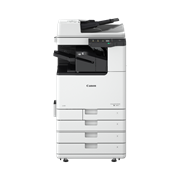 МФУ Canon imageRUNNER 2930i (A3, ч/б, 30/15 ppm A4/А3, 2 GB + HD64 GD, 1,6 Ghz DualCore, 1200dpi, USB, Network, Wi-Fi, Duplex, 2 х 550л, DADF50, без тонера), обязат. установка специалистом АСЦ