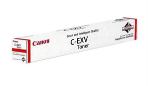 Тонер C-EXV 64 черный для Canon iR ADV C3922i/С3926i/С3930i/C3835i (38 000 стр.)