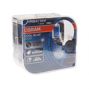 Автолампа OSRAM 69006CBB-HCB