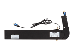 Cable Retractor for FlipTops&#153, HDMI®