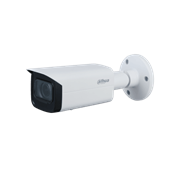 DH-IPC-HFW3241TP-ZS-27135-S2 Dahua уличная купольная IP-видеокамера