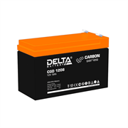 Аккумуляторная батарея DELTA BATTERY CGD 1208