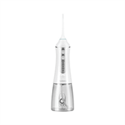 Ирригатор DR.BEI YMYM Water Flosser белый