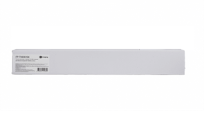 Тонер-картридж F+ imaging, черный, 25 000 страниц, для Kyocera моделей TASKalfa 3252ci (аналог TK-8335K /1T02RL0NL0), FP-TK8335K