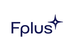 МФУ Fplus лаз. монохр, факс, A4, 40 стр/мин, дупл. 13 стр/мин, 600x600dpi, 2400x600dpi, перв.стр. 5.9с., DADF однопрох. 50л., CIS, 600x600ppi, скан.моно/цв. 92/40 стор/мин, 2.8" цв.сенс.жк., вх.350л, макс.вх.900л., вых.150л., Ethernet, рек/макс 800-8000/8
