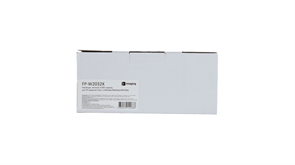 Картридж желтый, 6 000 страниц, для HP моделей Color LJ M454dn/M454dw/M479dw (аналог W2032X(415X), работает до версии прошивки 002.2310A), FP-W2032X