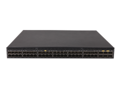 HPE 5710 48SFP+ 6QS+/2QS28 Switch