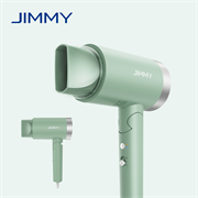 Фен Jimmy F2