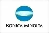 Тонер-картридж Konica-Minolta PagePro 5650EN черный , ресурс 19,0K