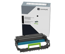 Блок формирования изображения, 40000 стр., для Lexmark MS331, MS431, MX331, MX431, F+ P40dn, F+ M40adn