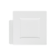 Датчик открывания двери / окна LifeSmart Door / Window Sensor CUBE