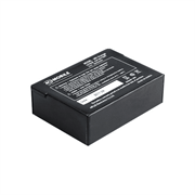 UL20W & UL20X Fast Charging Standard Capacity Spare Battery 6,700mAh