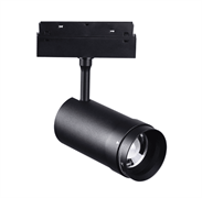 Светильник MSR MISSILER M20 track focusing lamp-10W  ZX-M20CXDGTJ-10