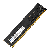 Модуль памяти Netac Basic DDR4-2666 4G C19 UDIMM 288-Pin DDR4 / PC PC4-21300 1.2V JEDEC