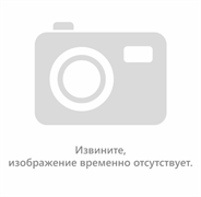 Адаптер для замка Cable lock