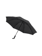 Зонт NINETYGO Oversized Portable Umbrella, автоматическая версия, темно-синий