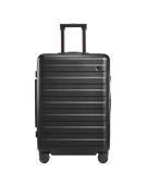 Чемодан NINETYGO Rhine PRO Luggage 24" серый
