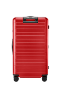 Чемодан NINETYGO Rhine PRO plus Luggage 29'' красный