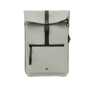 Рюкзак NINETYGO URBAN DAILY Backpack серый