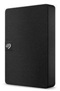 Внешний жесткий диск Seagate Expansion STKM2000400, 2TB, 2.5", USB3.0, black