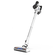 Пылесос TINECO Stick Vacuum Pure One S15 Essentials White