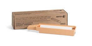 Сервисный комплект для Xerox ColorQube 8570/8700/8870/8900 (30K) (109R00783)