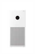 Очиститель воздуха Xiaomi Smart Air Purifier 4 Lite EU AC-M17-SC (BHR5274GL)