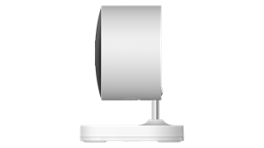 Видеокамера безопасности Xiaomi Outdoor Camera AW200 MJSXJ05HL (BHR6398GL)