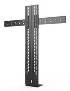 TV Mount Kit for Yealink UVC40, MeetingEye 400/600, MeetingBar A20/30 and etc.