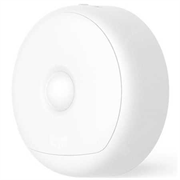 Cветильник Yeelight Rechargeable Sensor Nightlight  YLYD01YL